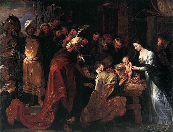 Peter+Paul+Rubens-1577-1640 (139).jpg